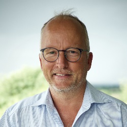 Lars Lichtenberg